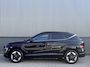 Hyundai Kona Electric Comfort Smart 64.8 kWh