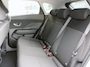 Hyundai Kona Electric Comfort Smart 64.8 kWh
