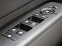 Hyundai Kona Electric Comfort Smart 64.8 kWh