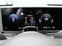 Hyundai Kona Electric Comfort Smart 64.8 kWh