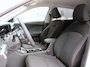 Hyundai Kona Electric Comfort Smart 64.8 kWh