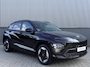 Hyundai Kona Electric Comfort Smart 64.8 kWh