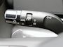 Hyundai Kona Electric Comfort Smart 64.8 kWh