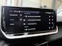 Peugeot 208 Allure 1.2 Turbo 100pk EAT8 | 3D i-COCKPIT® | NAVI | LM-VELGEN | PARKEERHULP V+A | CLIMA | CRUISE CONTROL | DRAADLOOS APPLE CARPLAY / ANDROID AUTO | ALL-SEASONBANDEN |