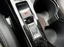 Peugeot 208 Allure 1.2 Turbo 100pk EAT8 | 3D i-COCKPIT® | NAVI | LM-VELGEN | PARKEERHULP V+A | CLIMA | CRUISE CONTROL | DRAADLOOS APPLE CARPLAY / ANDROID AUTO | ALL-SEASONBANDEN |