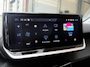 Peugeot 208 Allure 1.2 Turbo 100pk EAT8 | 3D i-COCKPIT® | NAVI | LM-VELGEN | PARKEERHULP V+A | CLIMA | CRUISE CONTROL | DRAADLOOS APPLE CARPLAY / ANDROID AUTO | ALL-SEASONBANDEN |