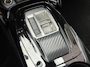 Peugeot 208 Allure 1.2 Turbo 100pk EAT8 | 3D i-COCKPIT® | NAVI | LM-VELGEN | PARKEERHULP V+A | CLIMA | CRUISE CONTROL | DRAADLOOS APPLE CARPLAY / ANDROID AUTO | ALL-SEASONBANDEN |