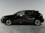 Peugeot 208 Allure 1.2 Turbo 100pk EAT8 | 3D i-COCKPIT® | NAVI | LM-VELGEN | PARKEERHULP V+A | CLIMA | CRUISE CONTROL | DRAADLOOS APPLE CARPLAY / ANDROID AUTO | ALL-SEASONBANDEN |