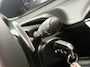 Peugeot 208 Allure 1.2 Turbo 100pk EAT8 | 3D i-COCKPIT® | NAVI | LM-VELGEN | PARKEERHULP V+A | CLIMA | CRUISE CONTROL | DRAADLOOS APPLE CARPLAY / ANDROID AUTO | ALL-SEASONBANDEN |