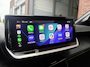 Peugeot 208 Allure 1.2 Turbo 100pk EAT8 | 3D i-COCKPIT® | NAVI | LM-VELGEN | PARKEERHULP V+A | CLIMA | CRUISE CONTROL | DRAADLOOS APPLE CARPLAY / ANDROID AUTO | ALL-SEASONBANDEN |