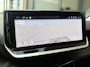 Peugeot 208 Allure 1.2 Turbo 100pk EAT8 | 3D i-COCKPIT® | NAVI | LM-VELGEN | PARKEERHULP V+A | CLIMA | CRUISE CONTROL | DRAADLOOS APPLE CARPLAY / ANDROID AUTO | ALL-SEASONBANDEN |