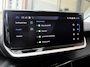 Peugeot 208 Allure 1.2 Turbo 100pk EAT8 | 3D i-COCKPIT® | NAVI | LM-VELGEN | PARKEERHULP V+A | CLIMA | CRUISE CONTROL | DRAADLOOS APPLE CARPLAY / ANDROID AUTO | ALL-SEASONBANDEN |
