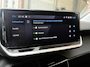 Peugeot 208 Allure 1.2 Turbo 100pk EAT8 | 3D i-COCKPIT® | NAVI | LM-VELGEN | PARKEERHULP V+A | CLIMA | CRUISE CONTROL | DRAADLOOS APPLE CARPLAY / ANDROID AUTO | ALL-SEASONBANDEN |