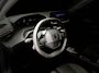 Peugeot 208 Allure 1.2 Turbo 100pk EAT8 | 3D i-COCKPIT® | NAVI | LM-VELGEN | PARKEERHULP V+A | CLIMA | CRUISE CONTROL | DRAADLOOS APPLE CARPLAY / ANDROID AUTO | ALL-SEASONBANDEN |