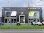 Peugeot 208 Allure 1.2 Turbo 100pk EAT8 | 3D i-COCKPIT® | NAVI | LM-VELGEN | PARKEERHULP V+A | CLIMA | CRUISE CONTROL | DRAADLOOS APPLE CARPLAY / ANDROID AUTO | ALL-SEASONBANDEN |
