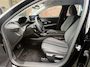 Peugeot 208 Allure 1.2 Turbo 100pk EAT8 | 3D i-COCKPIT® | NAVI | LM-VELGEN | PARKEERHULP V+A | CLIMA | CRUISE CONTROL | DRAADLOOS APPLE CARPLAY / ANDROID AUTO | ALL-SEASONBANDEN |