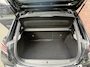 Peugeot 208 Allure 1.2 Turbo 100pk EAT8 | 3D i-COCKPIT® | NAVI | LM-VELGEN | PARKEERHULP V+A | CLIMA | CRUISE CONTROL | DRAADLOOS APPLE CARPLAY / ANDROID AUTO | ALL-SEASONBANDEN |