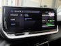 Peugeot 208 Allure 1.2 Turbo 100pk EAT8 | 3D i-COCKPIT® | NAVI | LM-VELGEN | PARKEERHULP V+A | CLIMA | CRUISE CONTROL | DRAADLOOS APPLE CARPLAY / ANDROID AUTO | ALL-SEASONBANDEN |