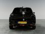 Peugeot 208 Allure 1.2 Turbo 100pk EAT8 | 3D i-COCKPIT® | NAVI | LM-VELGEN | PARKEERHULP V+A | CLIMA | CRUISE CONTROL | DRAADLOOS APPLE CARPLAY / ANDROID AUTO | ALL-SEASONBANDEN |