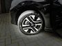 Peugeot 208 Allure 1.2 Turbo 100pk EAT8 | 3D i-COCKPIT® | NAVI | LM-VELGEN | PARKEERHULP V+A | CLIMA | CRUISE CONTROL | DRAADLOOS APPLE CARPLAY / ANDROID AUTO | ALL-SEASONBANDEN |