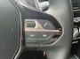 Peugeot 208 Allure 1.2 Turbo 100pk EAT8 | 3D i-COCKPIT® | NAVI | LM-VELGEN | PARKEERHULP V+A | CLIMA | CRUISE CONTROL | DRAADLOOS APPLE CARPLAY / ANDROID AUTO | ALL-SEASONBANDEN |