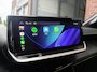 Peugeot 208 Allure 1.2 Turbo 100pk EAT8 | 3D i-COCKPIT® | NAVI | LM-VELGEN | PARKEERHULP V+A | CLIMA | CRUISE CONTROL | DRAADLOOS APPLE CARPLAY / ANDROID AUTO | ALL-SEASONBANDEN |