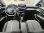 Peugeot 208 Allure 1.2 Turbo 100pk EAT8 | 3D i-COCKPIT® | NAVI | LM-VELGEN | PARKEERHULP V+A | CLIMA | CRUISE CONTROL | DRAADLOOS APPLE CARPLAY / ANDROID AUTO | ALL-SEASONBANDEN |