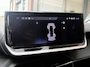 Peugeot 208 Allure 1.2 Turbo 100pk EAT8 | 3D i-COCKPIT® | NAVI | LM-VELGEN | PARKEERHULP V+A | CLIMA | CRUISE CONTROL | DRAADLOOS APPLE CARPLAY / ANDROID AUTO | ALL-SEASONBANDEN |