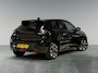 Peugeot 208 Allure 1.2 Turbo 100pk EAT8 | 3D i-COCKPIT® | NAVI | LM-VELGEN | PARKEERHULP V+A | CLIMA | CRUISE CONTROL | DRAADLOOS APPLE CARPLAY / ANDROID AUTO | ALL-SEASONBANDEN |
