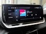 Peugeot 208 Allure 1.2 Turbo 100pk EAT8 | 3D i-COCKPIT® | NAVI | LM-VELGEN | PARKEERHULP V+A | CLIMA | CRUISE CONTROL | DRAADLOOS APPLE CARPLAY / ANDROID AUTO | ALL-SEASONBANDEN |