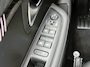 Peugeot 208 Allure 1.2 Turbo 100pk EAT8 | 3D i-COCKPIT® | NAVI | LM-VELGEN | PARKEERHULP V+A | CLIMA | CRUISE CONTROL | DRAADLOOS APPLE CARPLAY / ANDROID AUTO | ALL-SEASONBANDEN |