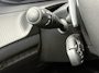 Peugeot 208 Allure 1.2 Turbo 100pk EAT8 | 3D i-COCKPIT® | NAVI | LM-VELGEN | PARKEERHULP V+A | CLIMA | CRUISE CONTROL | DRAADLOOS APPLE CARPLAY / ANDROID AUTO | ALL-SEASONBANDEN |