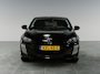 Peugeot 208 Allure 1.2 Turbo 100pk EAT8 | 3D i-COCKPIT® | NAVI | LM-VELGEN | PARKEERHULP V+A | CLIMA | CRUISE CONTROL | DRAADLOOS APPLE CARPLAY / ANDROID AUTO | ALL-SEASONBANDEN |