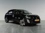 Peugeot 208 Allure 1.2 Turbo 100pk EAT8 | 3D i-COCKPIT® | NAVI | LM-VELGEN | PARKEERHULP V+A | CLIMA | CRUISE CONTROL | DRAADLOOS APPLE CARPLAY / ANDROID AUTO | ALL-SEASONBANDEN |