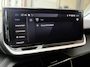 Peugeot 208 Allure 1.2 Turbo 100pk EAT8 | 3D i-COCKPIT® | NAVI | LM-VELGEN | PARKEERHULP V+A | CLIMA | CRUISE CONTROL | DRAADLOOS APPLE CARPLAY / ANDROID AUTO | ALL-SEASONBANDEN |