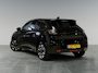 Peugeot 208 Allure 1.2 Turbo 100pk EAT8 | 3D i-COCKPIT® | NAVI | LM-VELGEN | PARKEERHULP V+A | CLIMA | CRUISE CONTROL | DRAADLOOS APPLE CARPLAY / ANDROID AUTO | ALL-SEASONBANDEN |