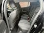 Peugeot 208 Allure 1.2 Turbo 100pk EAT8 | 3D i-COCKPIT® | NAVI | LM-VELGEN | PARKEERHULP V+A | CLIMA | CRUISE CONTROL | DRAADLOOS APPLE CARPLAY / ANDROID AUTO | ALL-SEASONBANDEN |