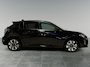 Peugeot 208 Allure 1.2 Turbo 100pk EAT8 | 3D i-COCKPIT® | NAVI | LM-VELGEN | PARKEERHULP V+A | CLIMA | CRUISE CONTROL | DRAADLOOS APPLE CARPLAY / ANDROID AUTO | ALL-SEASONBANDEN |