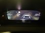 Peugeot 208 Allure 1.2 Turbo 100pk EAT8 | 3D i-COCKPIT® | NAVI | LM-VELGEN | PARKEERHULP V+A | CLIMA | CRUISE CONTROL | DRAADLOOS APPLE CARPLAY / ANDROID AUTO | ALL-SEASONBANDEN |
