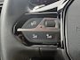 Peugeot 208 Allure 1.2 Turbo 100pk EAT8 | 3D i-COCKPIT® | NAVI | LM-VELGEN | PARKEERHULP V+A | CLIMA | CRUISE CONTROL | DRAADLOOS APPLE CARPLAY / ANDROID AUTO | ALL-SEASONBANDEN |