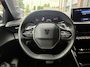 Peugeot 208 Allure 1.2 Turbo 100pk EAT8 | 3D i-COCKPIT® | NAVI | LM-VELGEN | PARKEERHULP V+A | CLIMA | CRUISE CONTROL | DRAADLOOS APPLE CARPLAY / ANDROID AUTO | ALL-SEASONBANDEN |