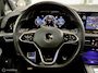 Volkswagen Golf 1.4 eHybrid GTE | Pano | Mistlampen | 19" | IQ | Black Style | Stoel- & Stuurverwarming | ACC | Apple- & Android CarPlay | 245PK