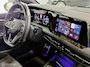 Volkswagen Golf 1.4 eHybrid GTE | Pano | Mistlampen | 19" | IQ | Black Style | Stoel- & Stuurverwarming | ACC | Apple- & Android CarPlay | 245PK