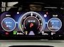 Volkswagen Golf 1.4 eHybrid GTE | Pano | Mistlampen | 19" | IQ | Black Style | Stoel- & Stuurverwarming | ACC | Apple- & Android CarPlay | 245PK