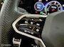 Volkswagen Golf 1.4 eHybrid GTE | Pano | Mistlampen | 19" | IQ | Black Style | Stoel- & Stuurverwarming | ACC | Apple- & Android CarPlay | 245PK