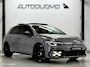 Volkswagen Golf 1.4 eHybrid GTE | Pano | Mistlampen | 19" | IQ | Black Style | Stoel- & Stuurverwarming | ACC | Apple- & Android CarPlay | 245PK