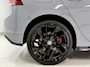 Volkswagen Golf 1.4 eHybrid GTE | Pano | Mistlampen | 19" | IQ | Black Style | Stoel- & Stuurverwarming | ACC | Apple- & Android CarPlay | 245PK