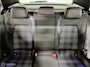 Volkswagen Golf 1.4 eHybrid GTE | Pano | Mistlampen | 19" | IQ | Black Style | Stoel- & Stuurverwarming | ACC | Apple- & Android CarPlay | 245PK