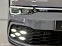 Volkswagen Golf 1.4 eHybrid GTE | Pano | Mistlampen | 19" | IQ | Black Style | Stoel- & Stuurverwarming | ACC | Apple- & Android CarPlay | 245PK