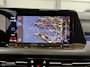 Volkswagen Golf 1.4 eHybrid GTE | Pano | Mistlampen | 19" | IQ | Black Style | Stoel- & Stuurverwarming | ACC | Apple- & Android CarPlay | 245PK